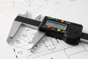 Design for Injection Molding