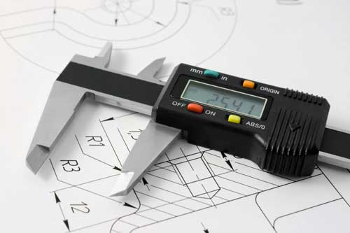 Design for Injection Molding