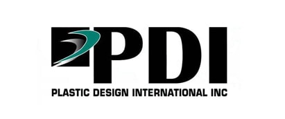 Plastic Design International, Inc.