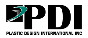 Plastic Design International, Inc.